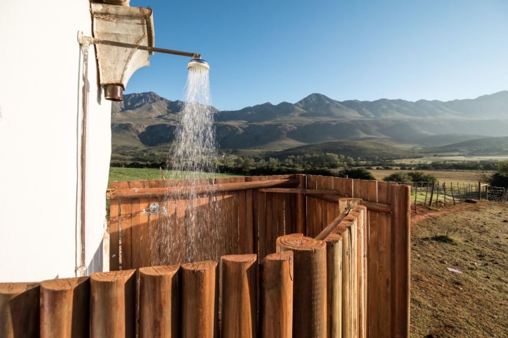 Swartberg Country Manor 41/49