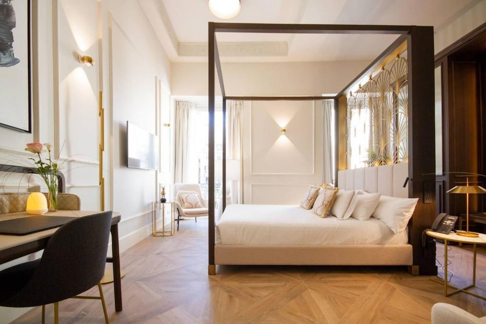 MYR Palacio Vallier 16/50
