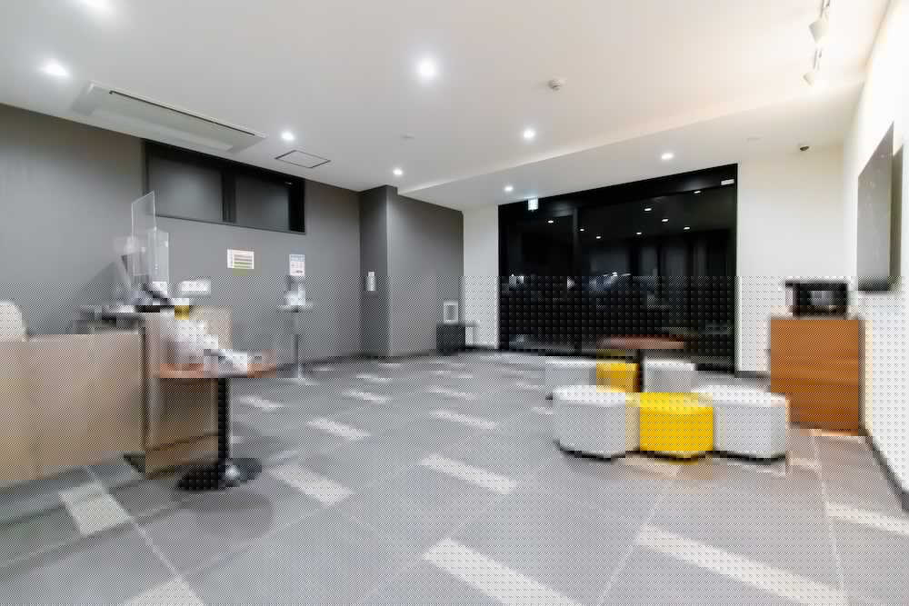 Smart Place Inn Kyoto Shijo Horikawa 5/47