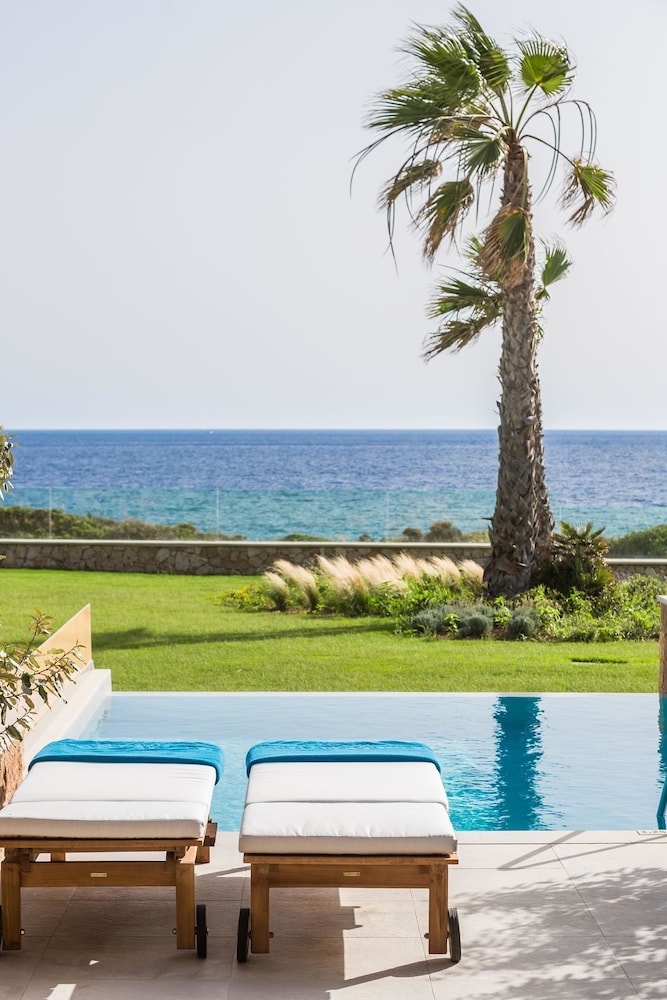 Electra Kefalonia Hotel & Spa 71/79