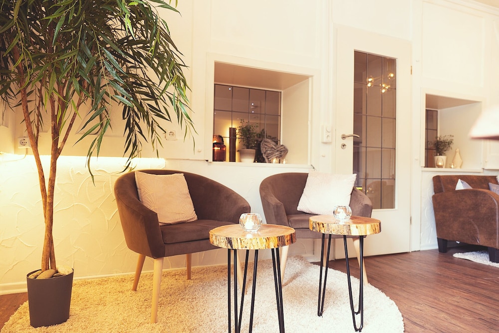 LIEBLINGSPLATZ, MEIN BERGHOTEL 32/50