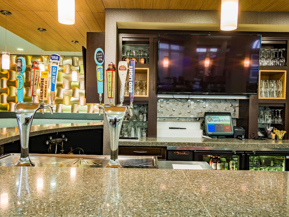 Hilton Garden Inn Atlanta South-Mcdonough 5/44