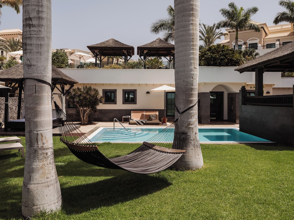 Casa de las Artes, member of Melia Collection 46/50