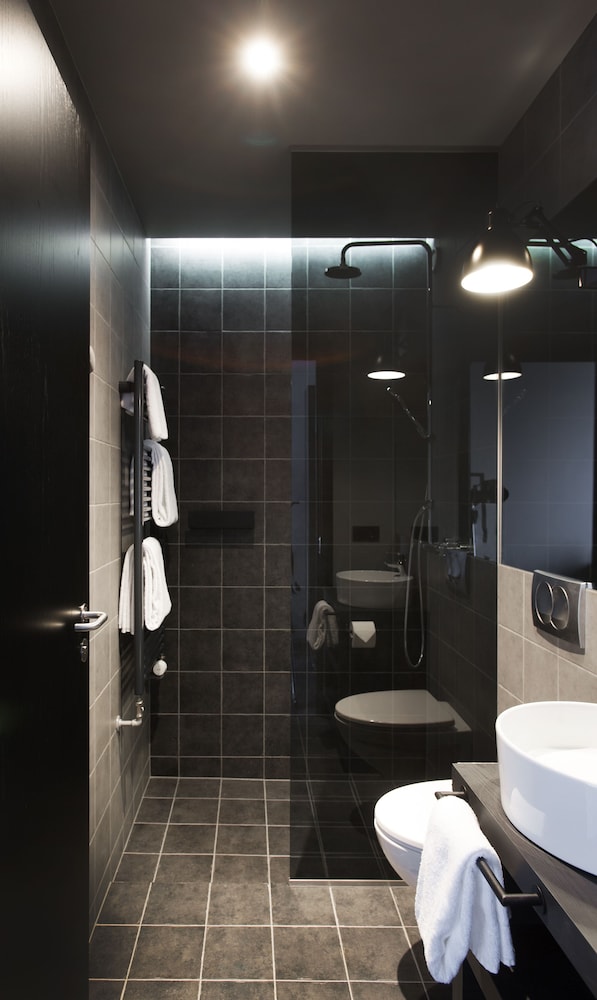 Skuggi Hotel By Keahotels 63/88