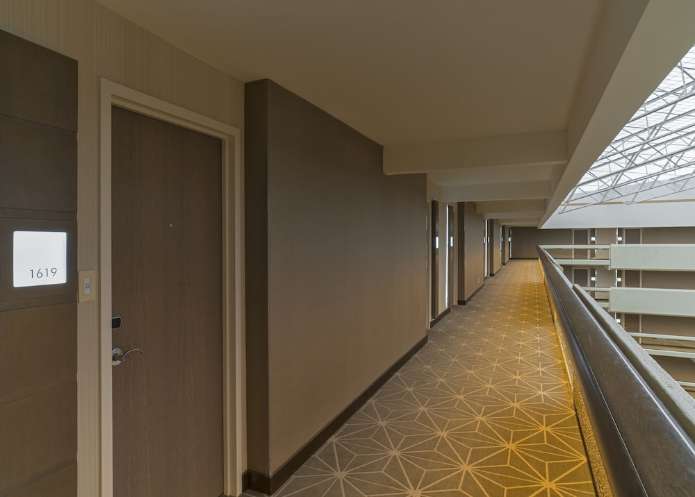 Hyatt Regency Austin 27/77