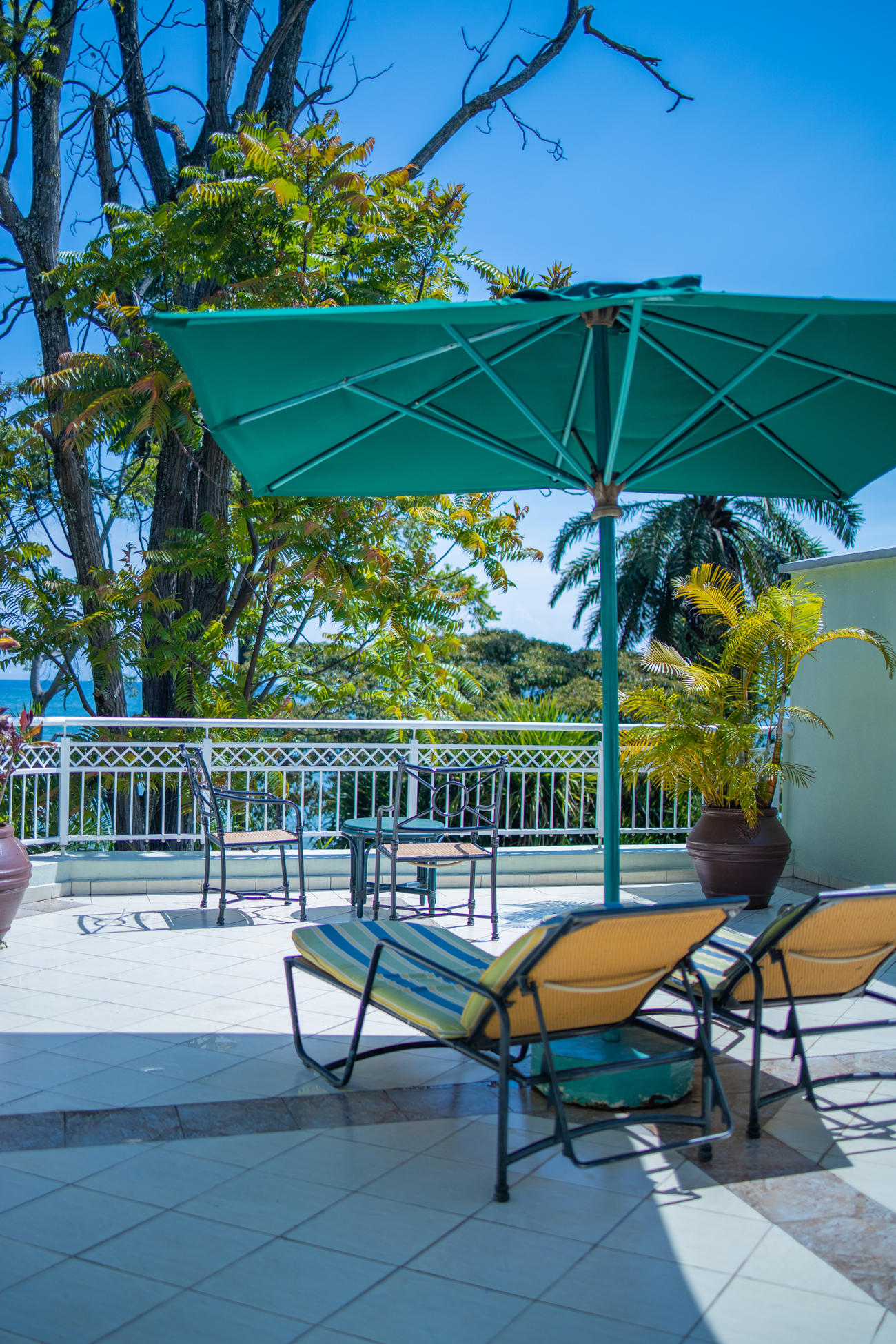 Lake Kivu Serena Hotel 43/60
