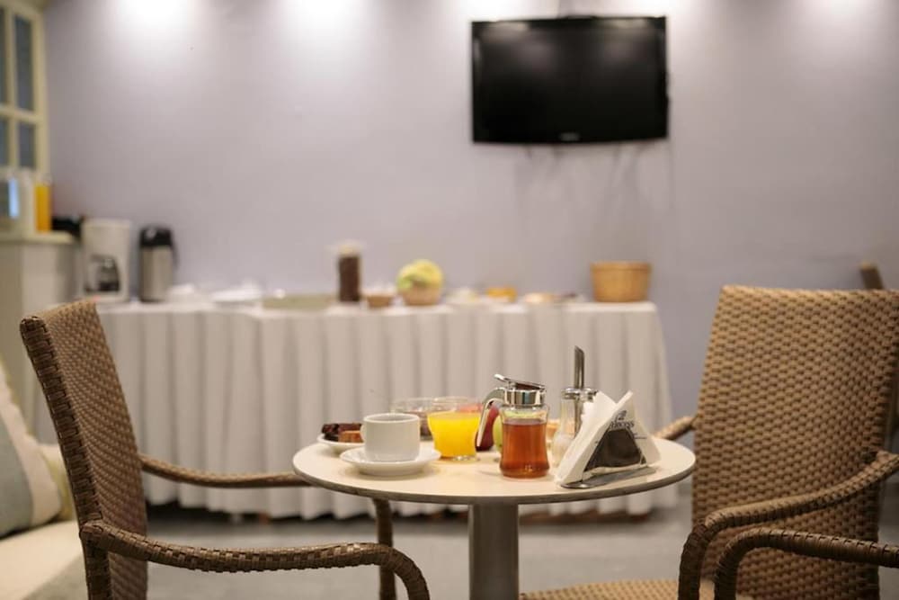 Princess Mare Hotel - Adults Only 18/23