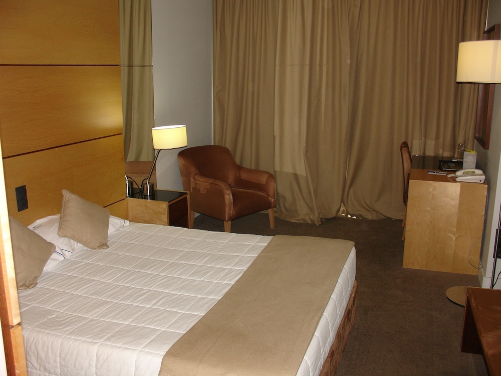 Vip Executive Azores Hotel 16/44