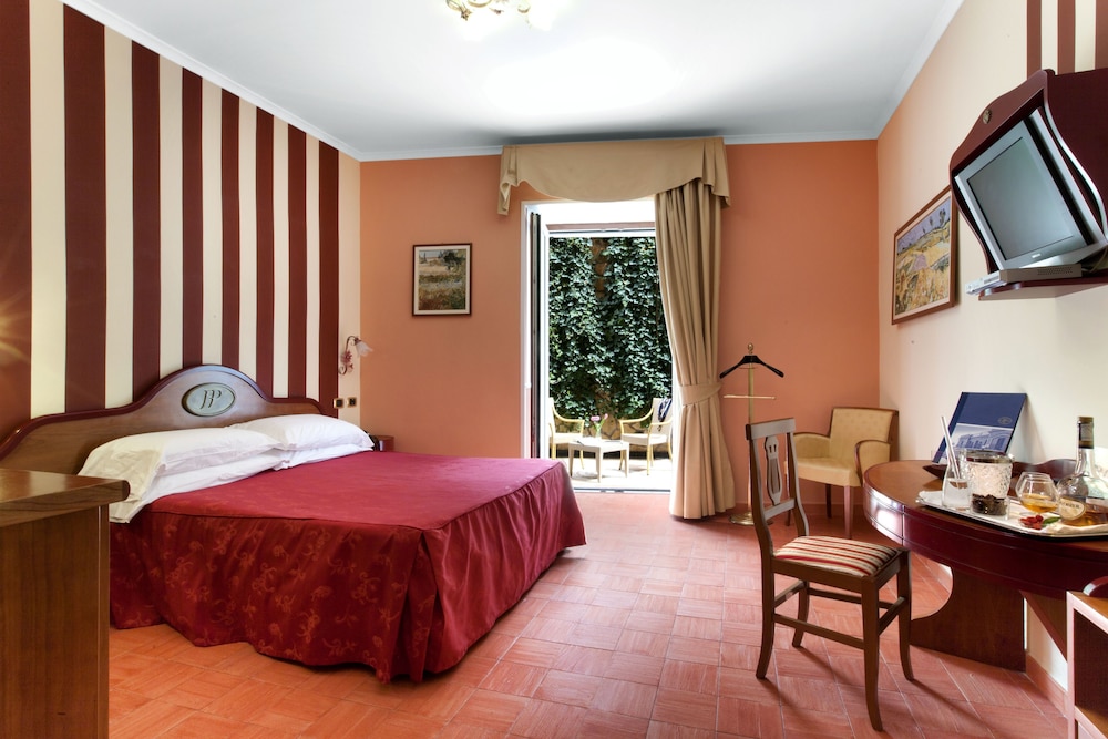 Hotel Prestige 29/50