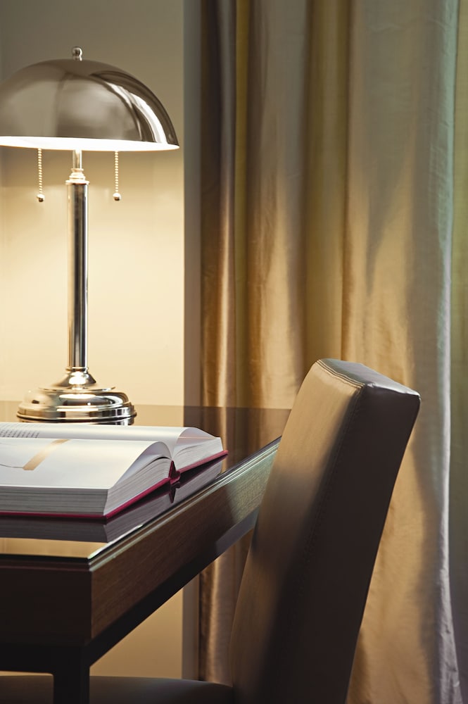 Alvear Art Hotel 38/68