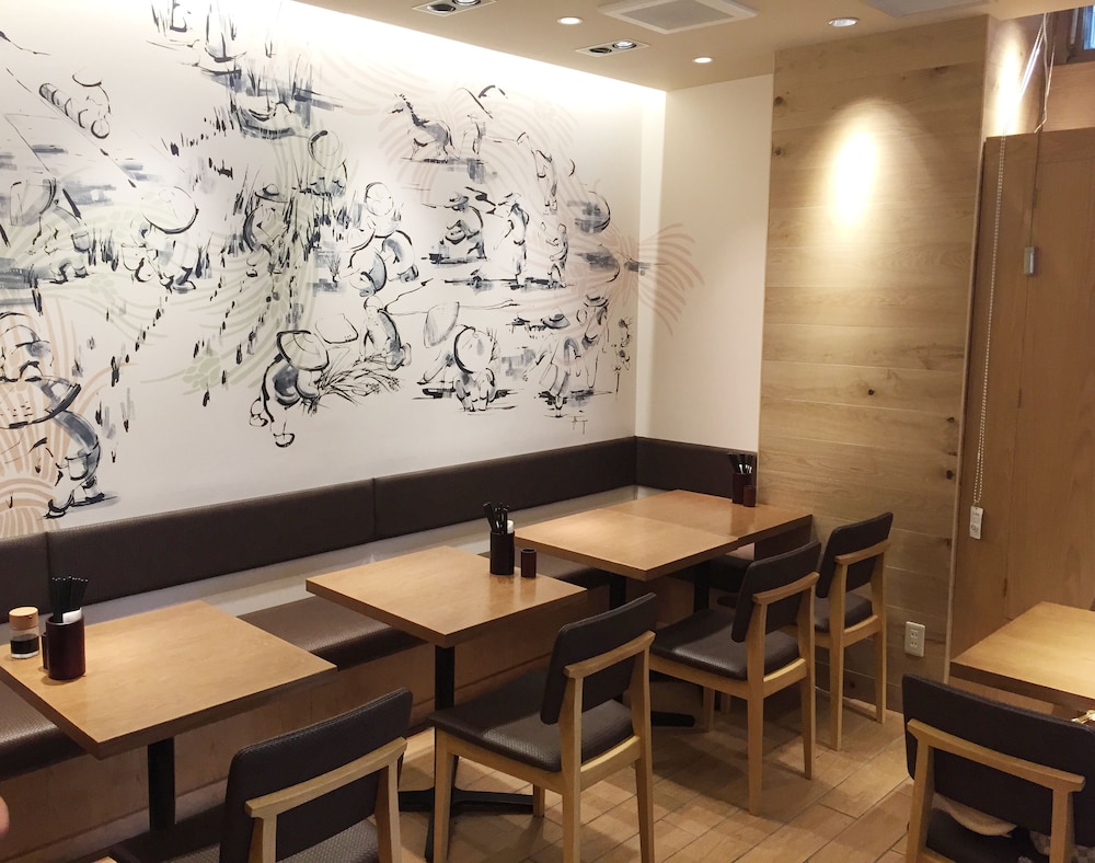 Hotel S-plus Nagoya Sakae (ex UNIZO INN Nagoya Sakae Higashi) 33/38