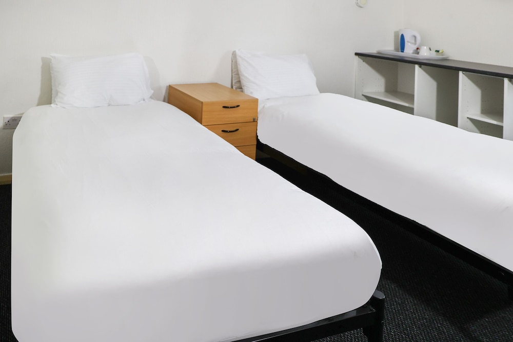 Hotel 346 23/49