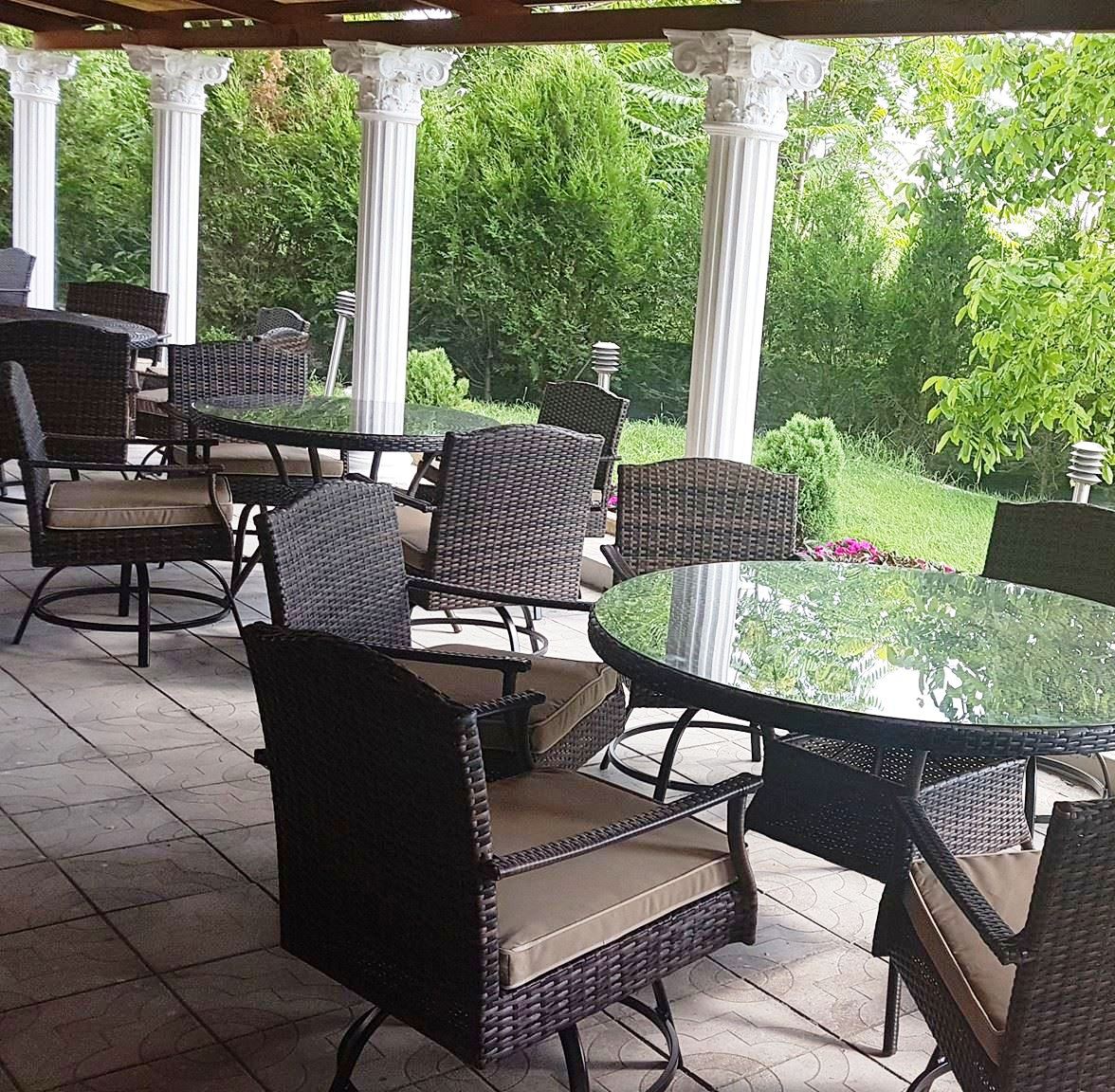 Hotel Elit Palace and Spa 30/40