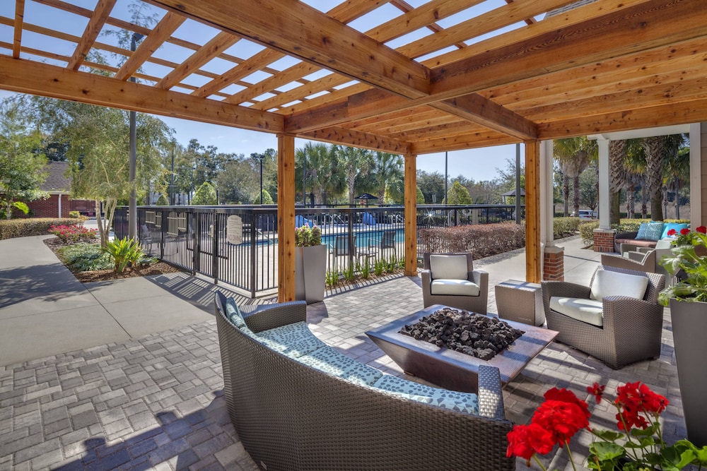 Residence Inn Ocala 23/36