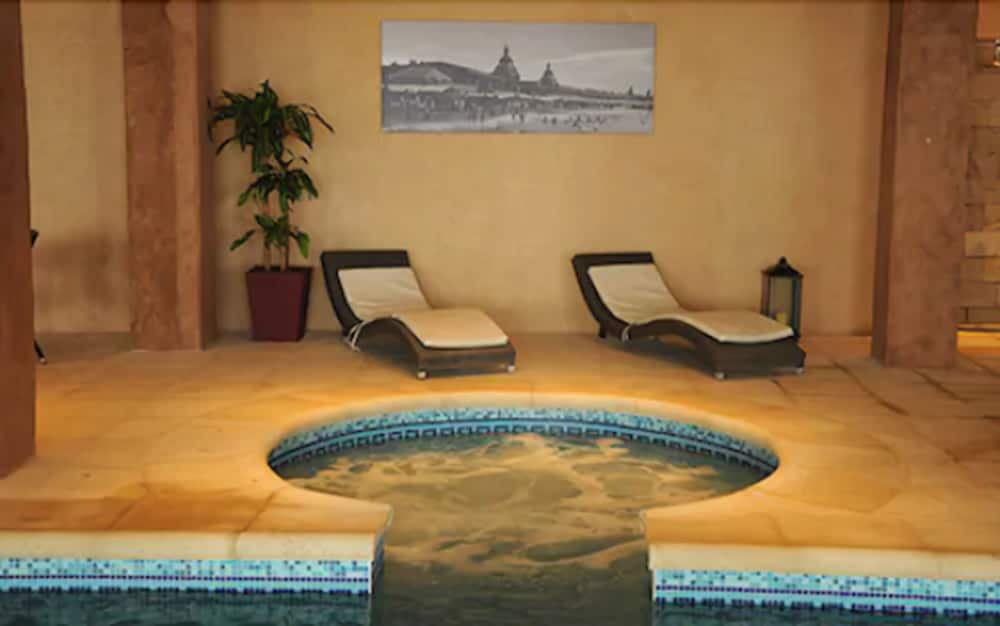 Nh Gran Hotel Provincial 18/35