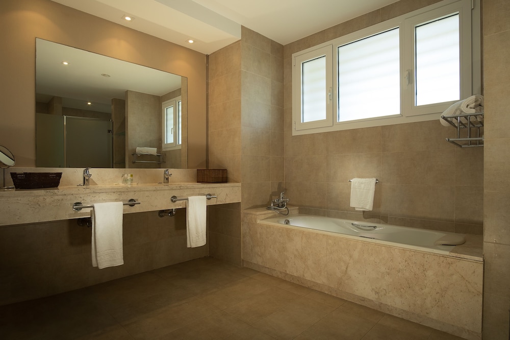 LAS SUITES DE PUERTO SHERRY 59/60