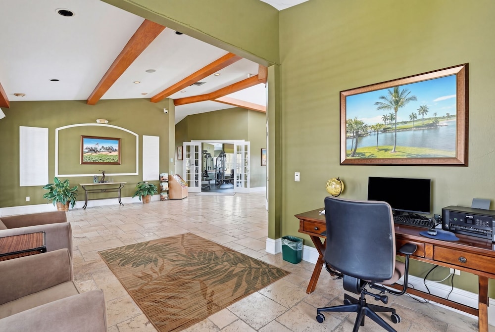Greenlinks Golf Villas At Lely Resort 65/76