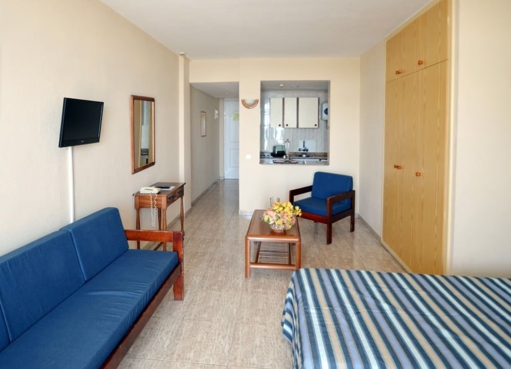 BLUESEA Veril Playa 26/50