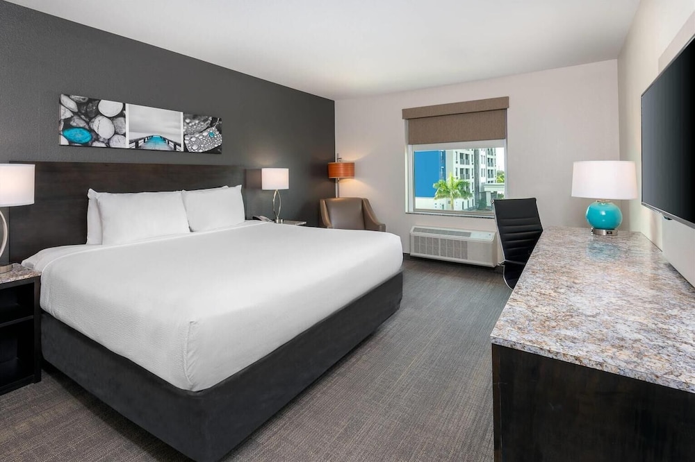 Caretta Landing Sarasota, an Ascend Collection Hotel 13/49