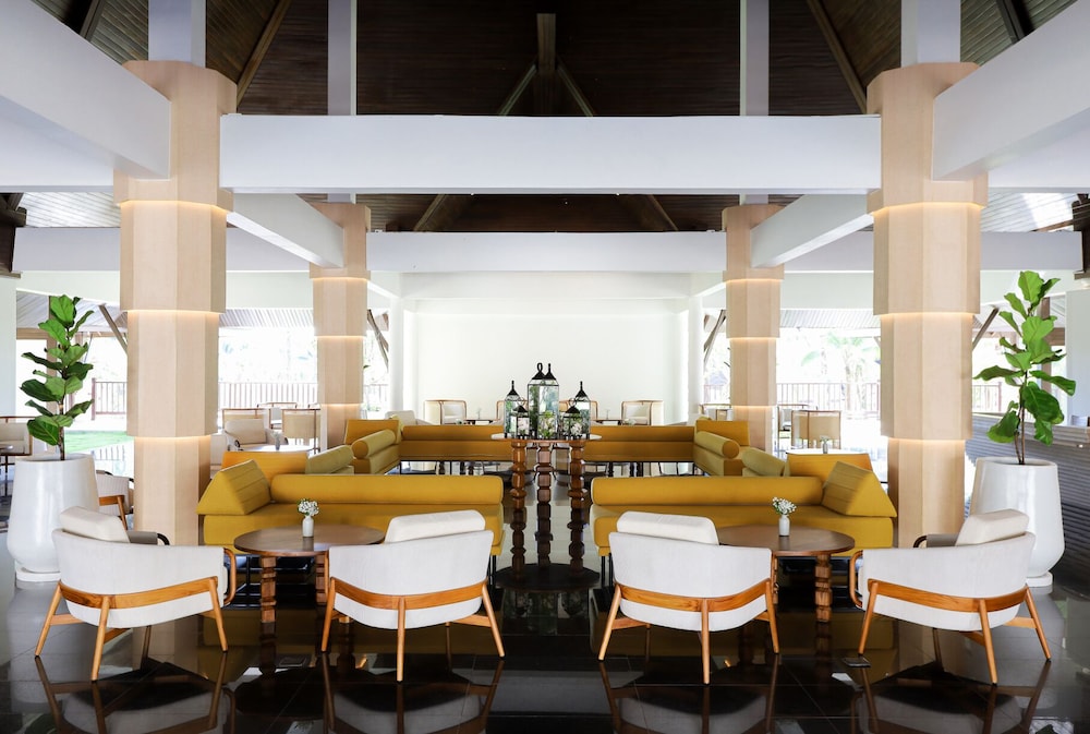 La Solaya Khao Lak 68/75