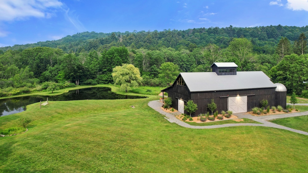 Callicoon Hills 41/44