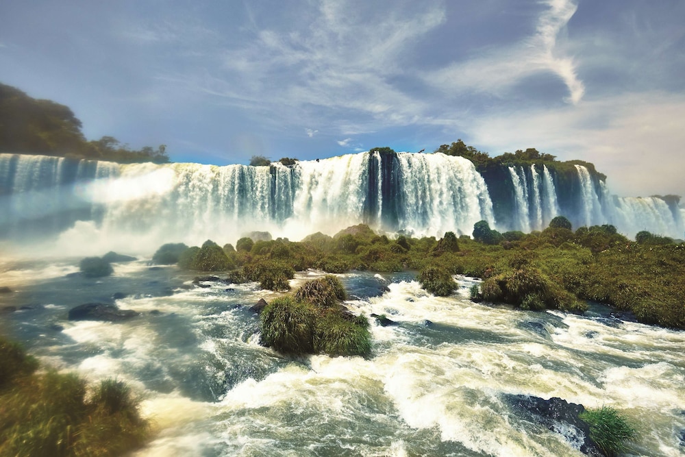 Hotel das Cataratas, A Belmond Hotel 43/48