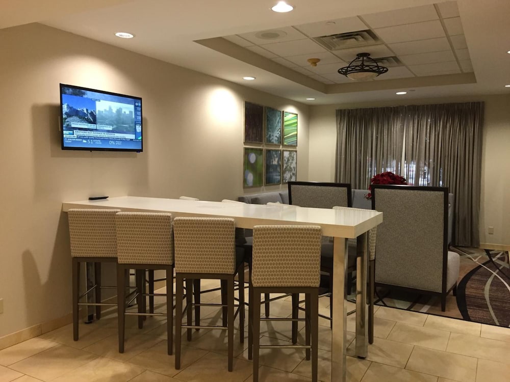 SummerPlace Inn Destin 44/52