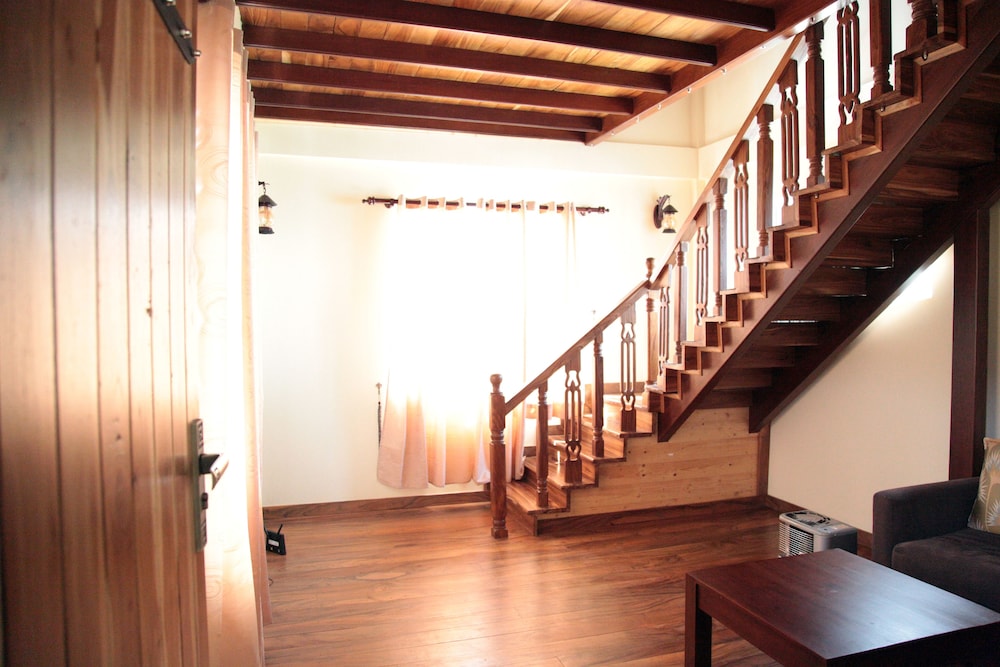 Cottage San Francesco 31/50