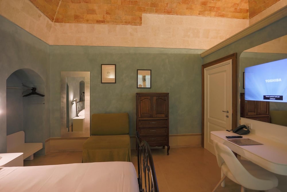 Relais Ridola Residenza D Apos Epoca 45/70