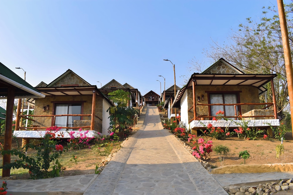Eco Hotel Summer Usiacuri 2/47