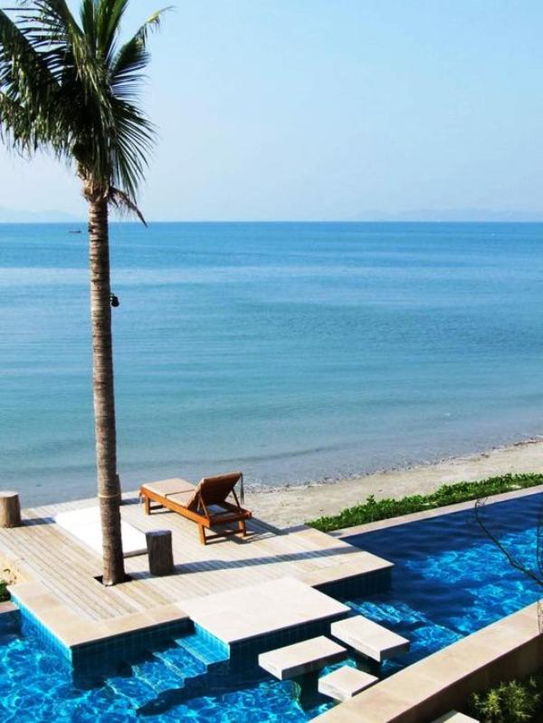 Bari Lamai Resort 32/50