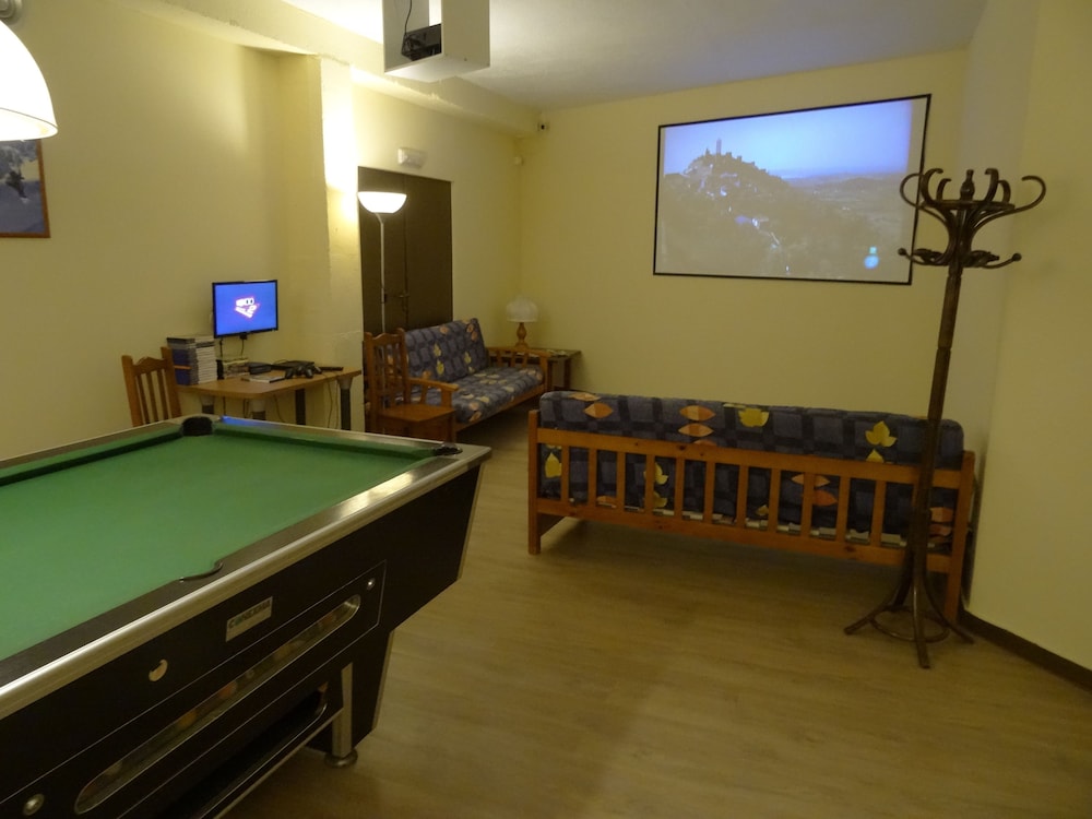 Aparthotel Sant Andreu 18/39