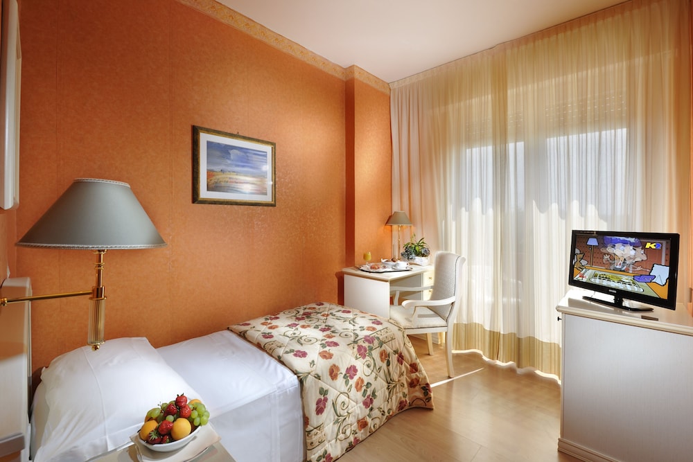 Hotel Jasminum 20/34