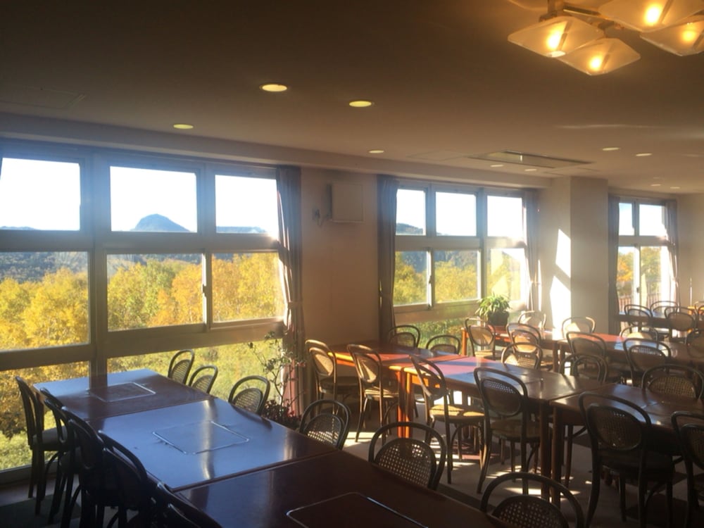 Hotel Sunny Shiga 30/50