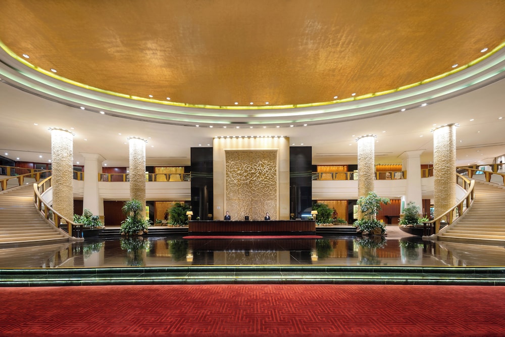 Parklane photo5
