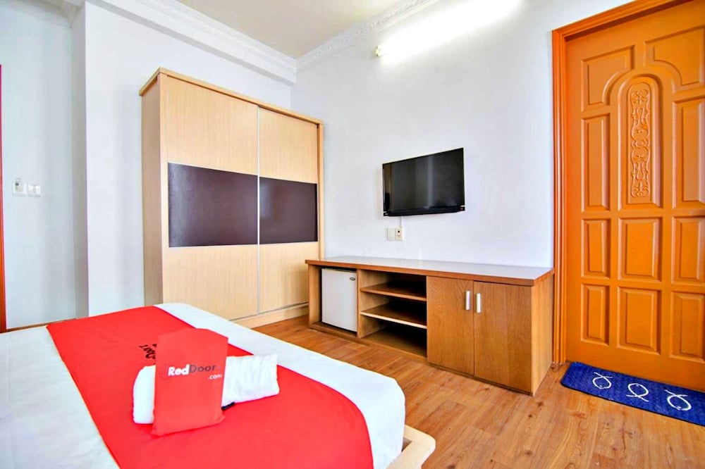 Duc Minh Hotel 19/33