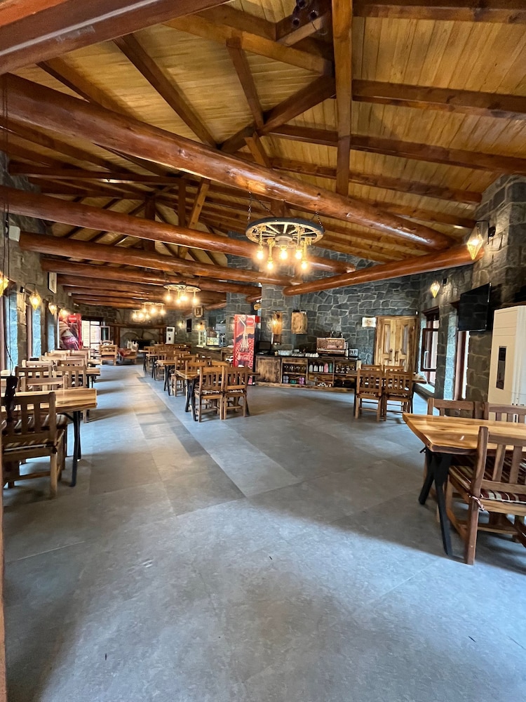 Teona Caglayan Bungalov 29/35
