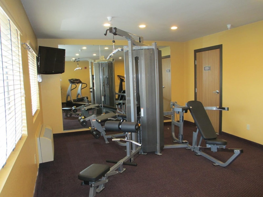 sport_facililities