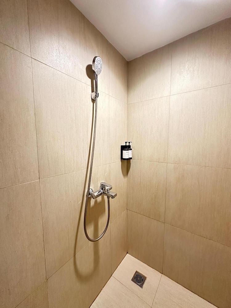 Grand Zuri Dumai 38/69