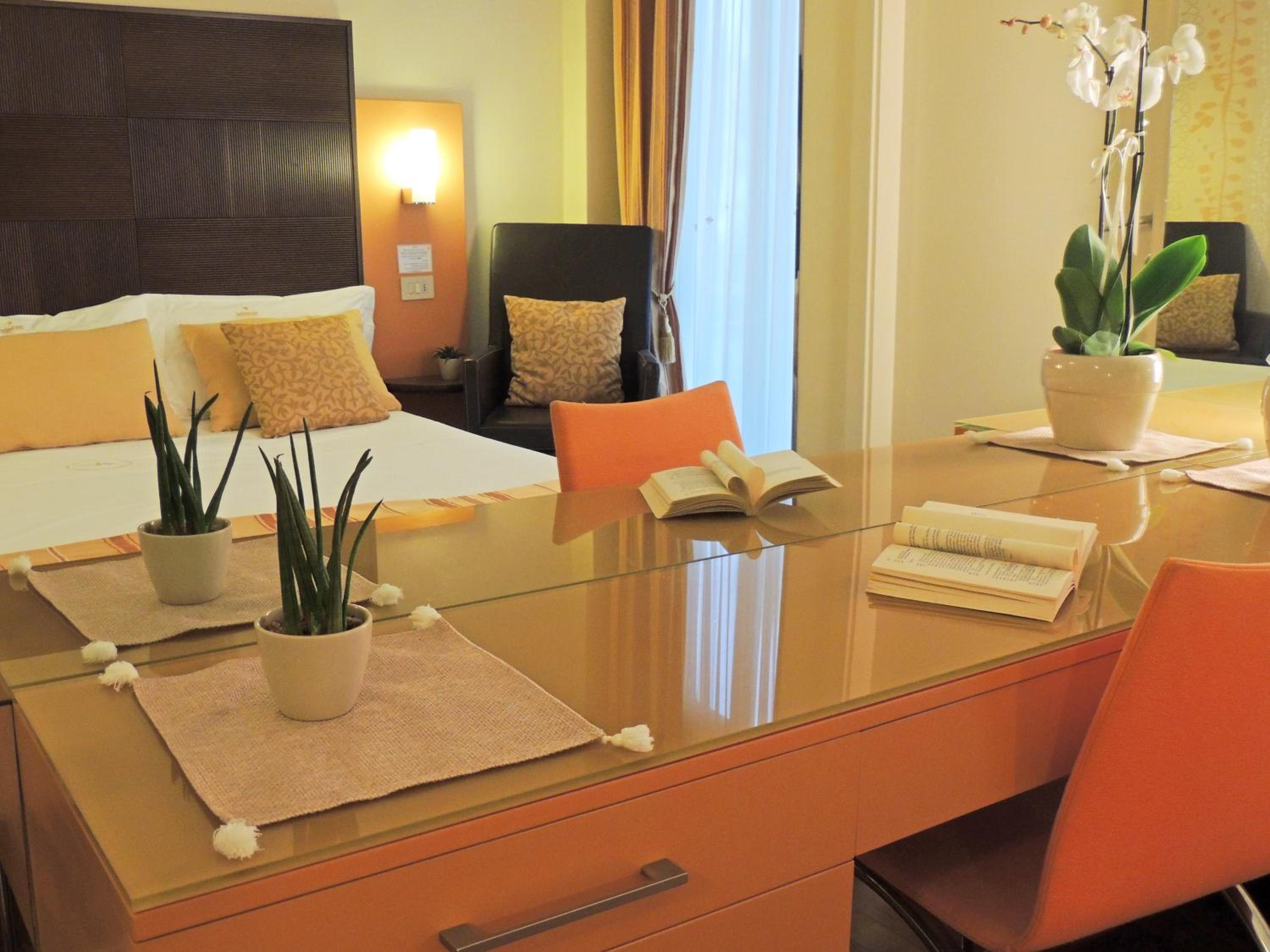 Hotel HamilTown 33/50