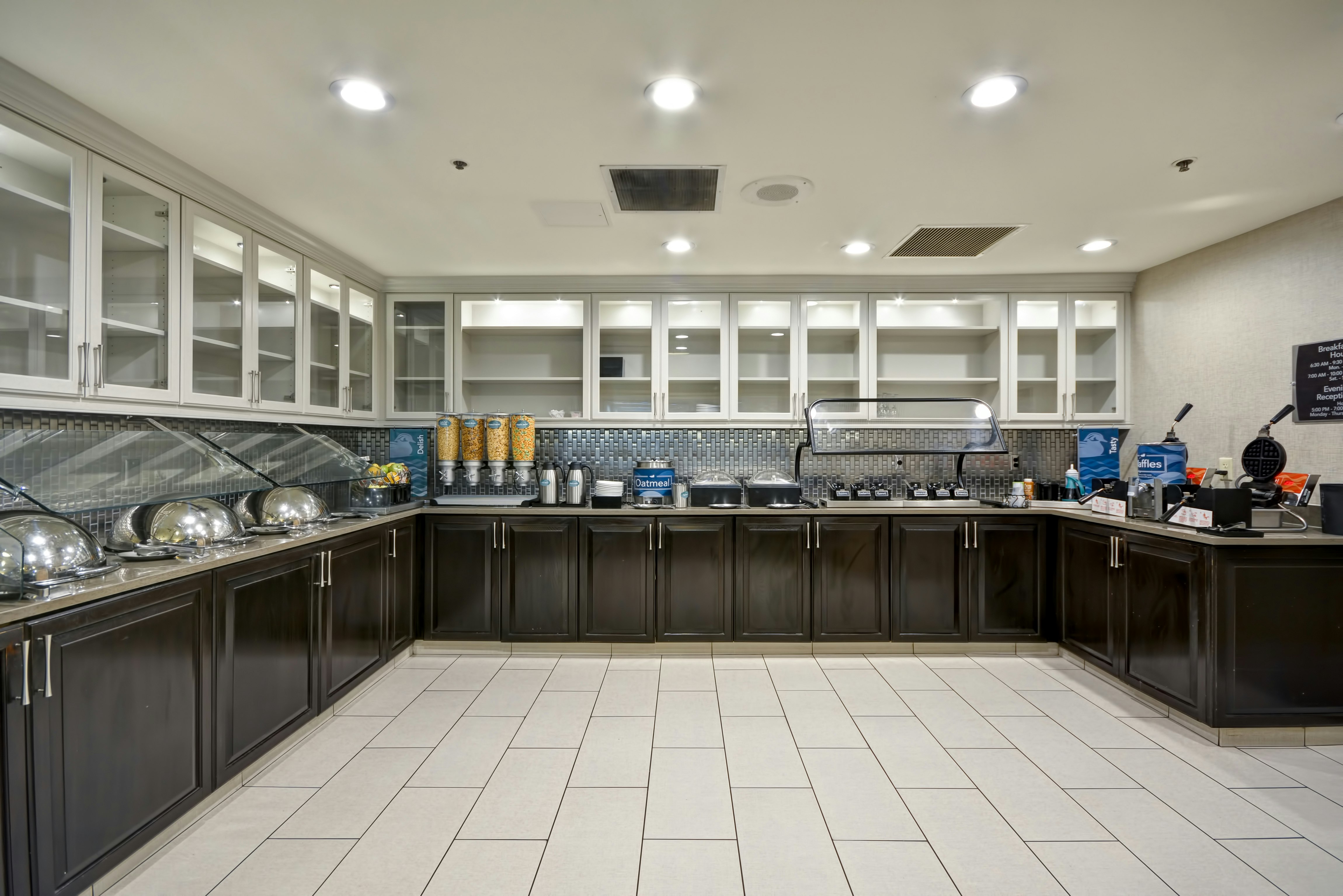 Homewood Suites By Hilton Durham Chapel Hill I 40 14/67