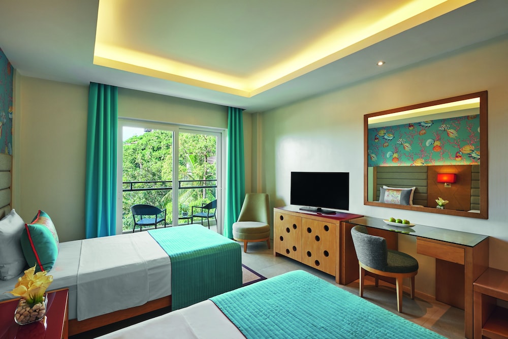 SUPERIOR, TWIN BEDS