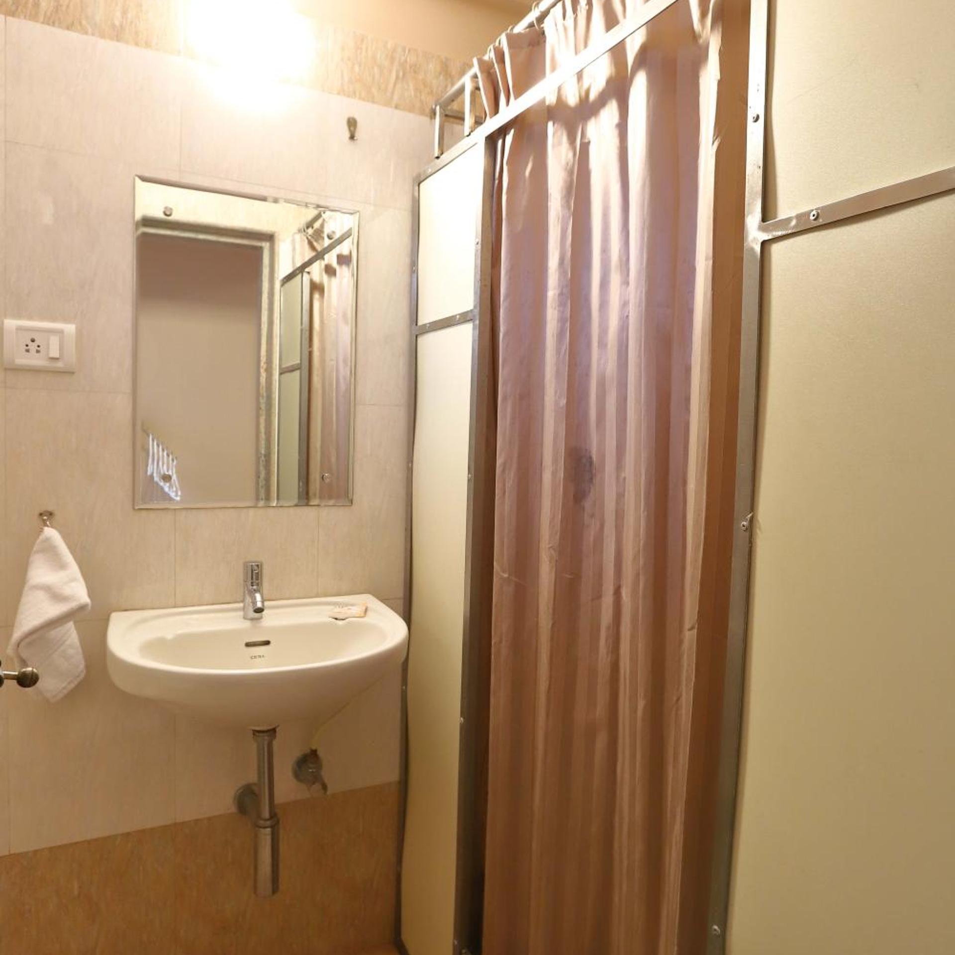Dimar Beach Hotel 27/27