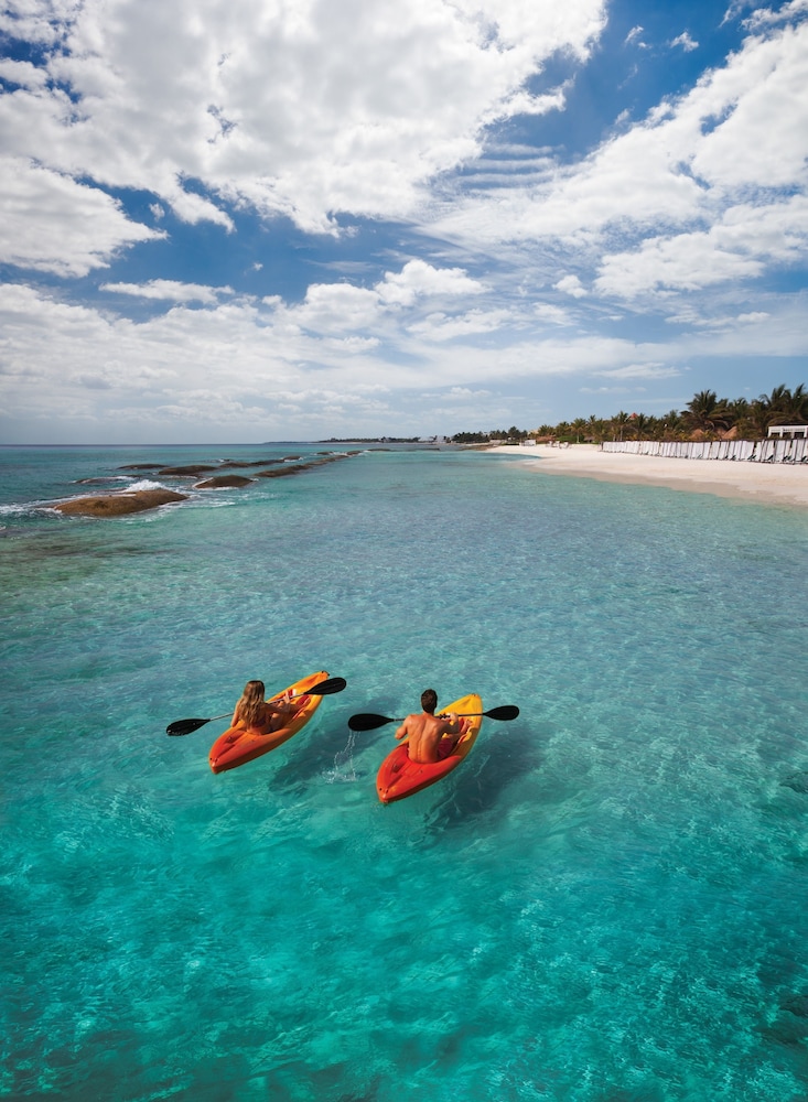 El Dorado Casitas Royale All Inclusive 38/72