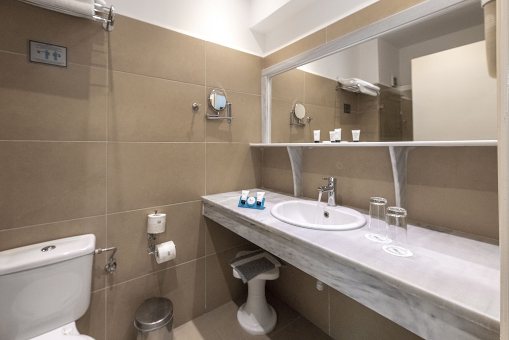 Skala Hotel 19/60