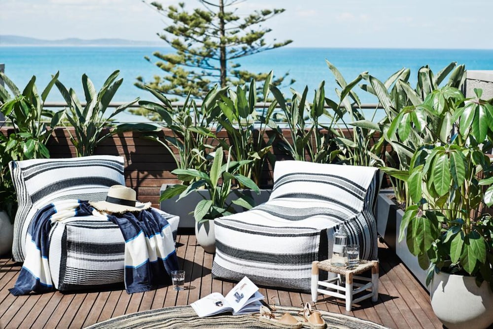 Cumberland Lorne Resort 20/59