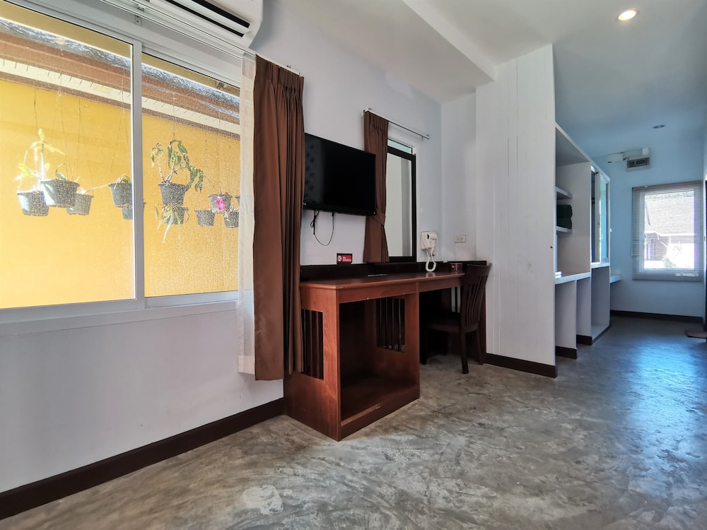 Lanta For Rest Boutique 15/70