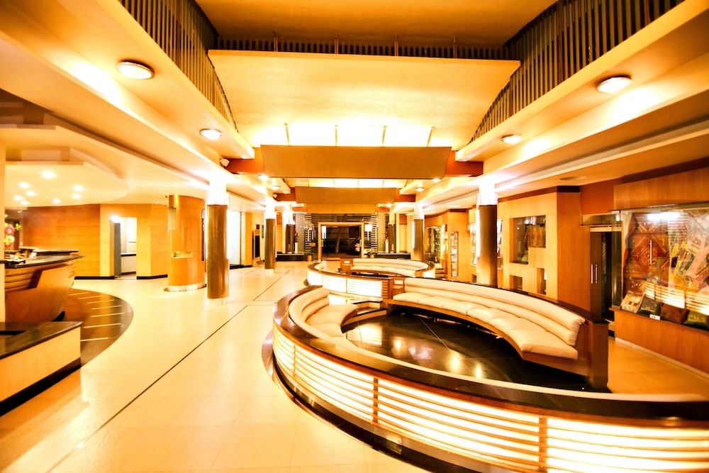 Hotel Malligi 32/50