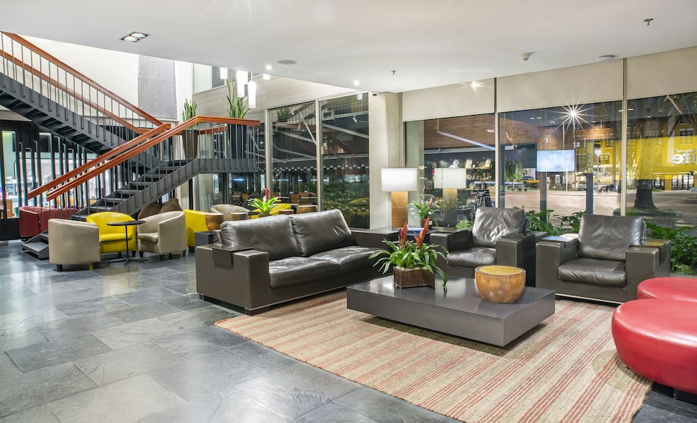 Cite Hotel 40/61