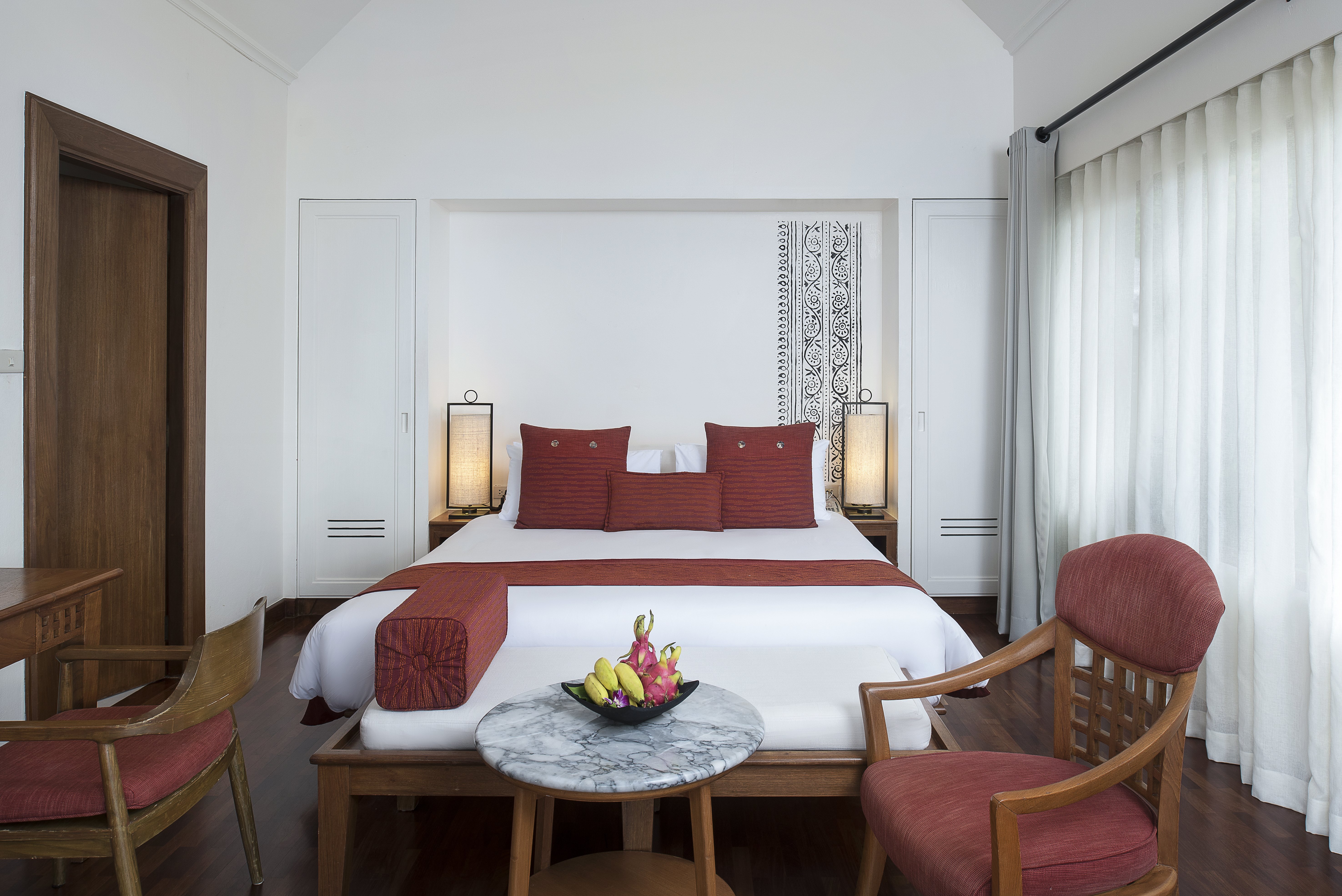 Centara Villas Phuket 15/50
